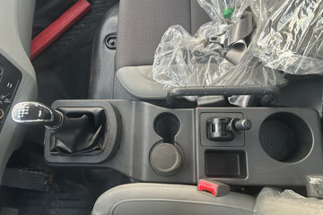 �й�����HOWO ͳ˧ 151���� 4.15�׵��������ῨͼƬ