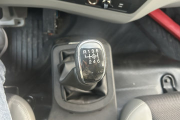 �й�����HOWO ͳ˧ 151���� 4.15�׵��������ῨͼƬ