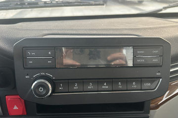 �й�����HOWO ͳ˧ 151���� 4.15�׵��������ῨͼƬ