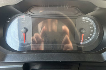 �й�����HOWO ͳ˧ 151���� 4.15�׵��������ῨͼƬ