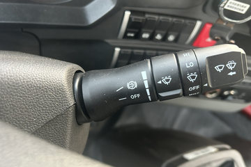 �й�����HOWO ͳ˧ 151���� 4.15�׵��������ῨͼƬ