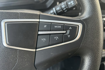 �й�����HOWO ͳ˧ 151���� 4.15�׵��������ῨͼƬ