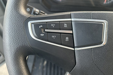 �й�����HOWO ͳ˧ 151���� 4.15�׵��������ῨͼƬ
