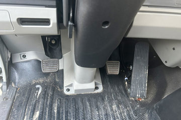 �й�����HOWO ͳ˧ 151���� 4.15�׵��������ῨͼƬ