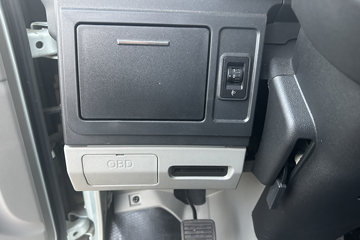 �й�����HOWO ͳ˧ 151���� 4.15�׵��������ῨͼƬ