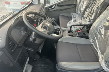 �й�����HOWO ͳ˧ 151���� 4.15�׵��������ῨͼƬ