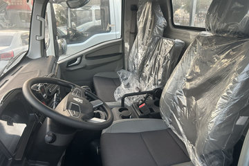 �й�����HOWO ͳ˧ 151���� 4.15�׵��������ῨͼƬ