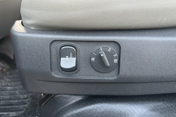 �й�����HOWO ͳ˧ 151���� 4.15�׵��������ῨͼƬ