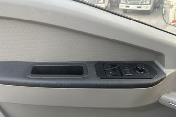 �й�����HOWO ͳ˧ 151���� 4.15�׵��������ῨͼƬ