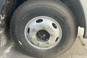 �й�����HOWO ͳ˧ 151���� 4.15�׵��������ῨͼƬ