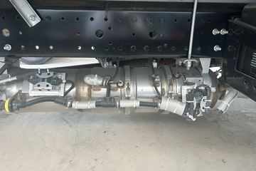 �й�����HOWO ͳ˧ 151���� 4.15�׵��������ῨͼƬ