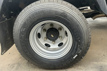 �й�����HOWO ͳ˧ 151���� 4.15�׵��������ῨͼƬ