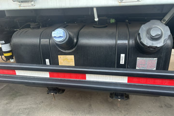 �й�����HOWO ͳ˧ 151���� 4.15�׵��������ῨͼƬ