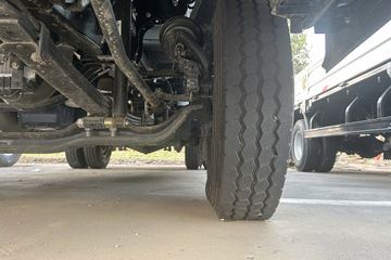 �й�����HOWO ͳ˧ 151���� 4.15�׵��������ῨͼƬ