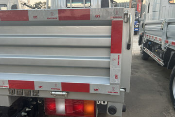 �й�����HOWO ͳ˧ 151���� 4.15�׵��������ῨͼƬ