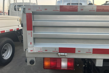 �й�����HOWO ͳ˧ 151���� 4.15�׵��������ῨͼƬ