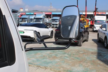 ���� ʱ���캽S1 1.5L 129���� CNG 4.22�׵�������С��ͼƬ