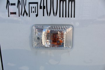 ���� ʱ���캽S1 1.5L 129���� CNG 4.22�׵�������С��ͼƬ