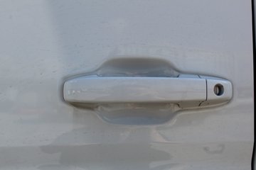 ���� ʱ���캽S1 1.5L 129���� CNG 4.22�׵�������С��ͼƬ