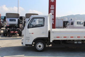 ���� ʱ���캽S1 1.5L 129���� CNG 4.22�׵�������С��ͼƬ