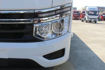 ���� ʱ���캽S1 1.5L 129���� CNG 4.22�׵�������С��ͼƬ