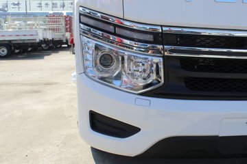 ���� ʱ���캽S1 1.5L 129���� CNG 4.22�׵�������С��ͼƬ