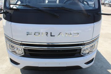 ���� ʱ���캽S1 1.5L 129���� CNG 4.22�׵�������С��ͼƬ