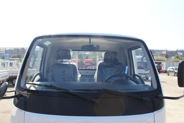 ���� ʱ���캽S1 1.5L 129���� CNG 4.22�׵�������С��ͼƬ