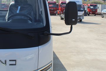 ���� ʱ���캽S1 1.5L 129���� CNG 4.22�׵�������С��ͼƬ