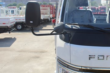 ���� ʱ���캽S1 1.5L 129���� CNG 4.22�׵�������С��ͼƬ