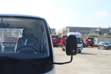 ���� ʱ���캽S1 1.5L 129���� CNG 4.22�׵�������С��ͼƬ