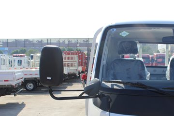 ���� ʱ���캽S1 1.5L 129���� CNG 4.22�׵�������С��ͼƬ