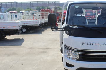 ���� ʱ���캽S1 1.5L 129���� CNG 4.22�׵�������С��ͼƬ