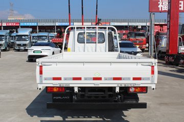 ���� ʱ���캽S1 1.5L 129���� CNG 4.22�׵�������С��ͼƬ