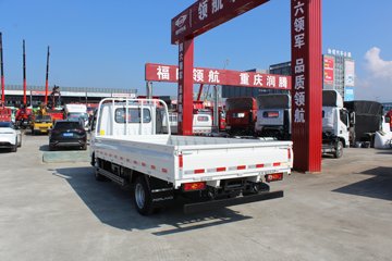 ���� ʱ���캽S1 1.5L 129���� CNG 4.22�׵�������С��ͼƬ