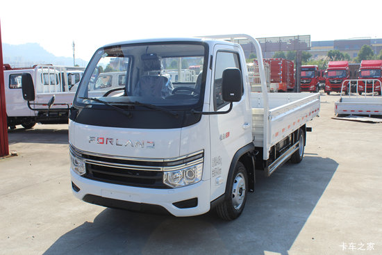 ���� ʱ���캽S1 1.5L 129���� CNG 4.22�׵�������С��