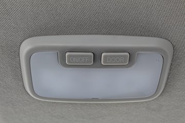 ���� ʱ���캽S1 1.5L 129���� CNG 4.22�׵�������С��ͼƬ