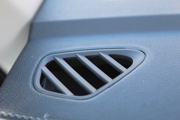 ���� ʱ���캽S1 1.5L 129���� CNG 4.22�׵�������С��ͼƬ