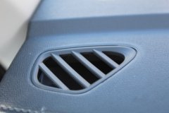 福田 时代领航S1 1.5L 129马力 CNG 4.22米单排栏板小卡