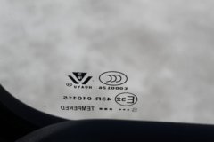 福田 时代领航S1 1.5L 129马力 CNG 4.22米单排栏板小卡