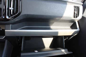 ���� ʱ���캽S1 1.5L 129���� CNG 4.22�׵�������С��ͼƬ