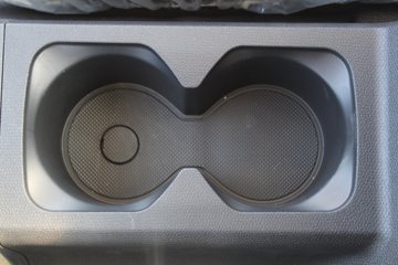 ���� ʱ���캽S1 1.5L 129���� CNG 4.22�׵�������С��ͼƬ