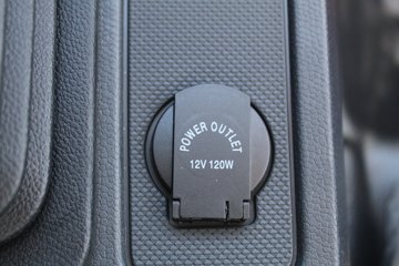 ���� ʱ���캽S1 1.5L 129���� CNG 4.22�׵�������С��ͼƬ