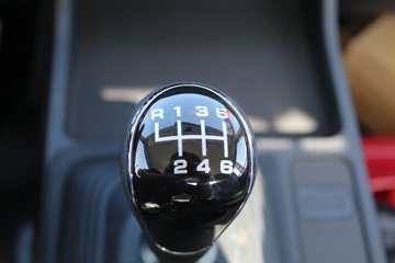 ���� ʱ���캽S1 1.5L 129���� CNG 4.22�׵�������С��ͼƬ