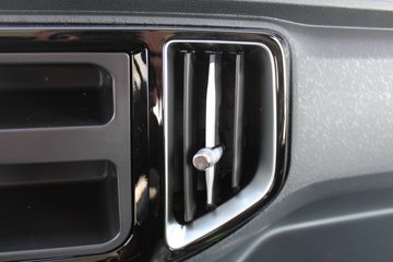 ���� ʱ���캽S1 1.5L 129���� CNG 4.22�׵�������С��ͼƬ