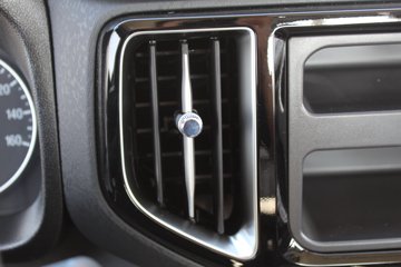 ���� ʱ���캽S1 1.5L 129���� CNG 4.22�׵�������С��ͼƬ