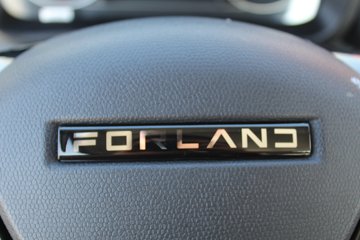 ���� ʱ���캽S1 1.5L 129���� CNG 4.22�׵�������С��ͼƬ