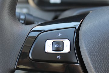 ���� ʱ���캽S1 1.5L 129���� CNG 4.22�׵�������С��ͼƬ