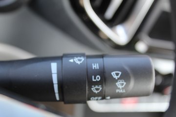 ���� ʱ���캽S1 1.5L 129���� CNG 4.22�׵�������С��ͼƬ