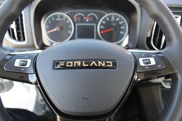 ���� ʱ���캽S1 1.5L 129���� CNG 4.22�׵�������С��ͼƬ